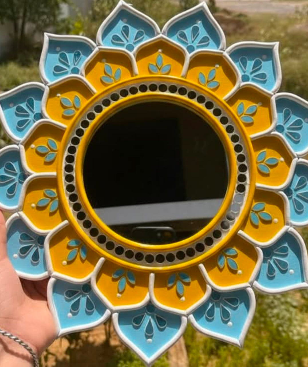 Lippan Art Kit- Self Love Kit