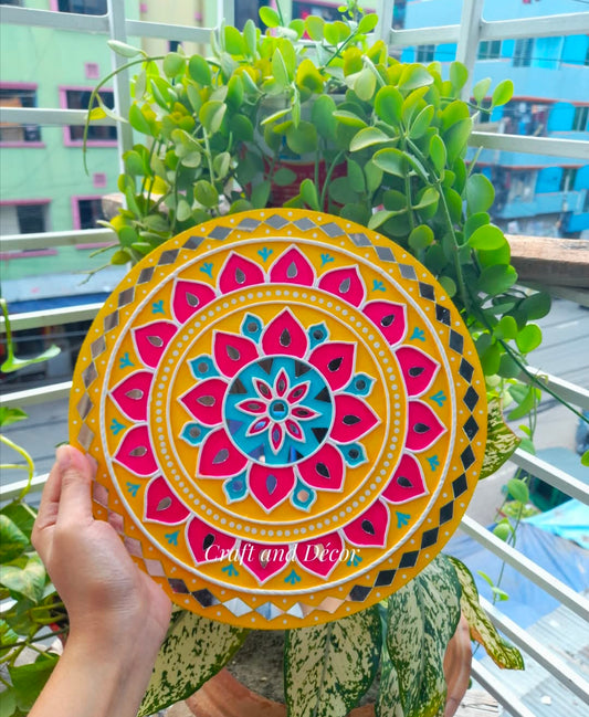 Lippan Art Kit- Self Love Kit